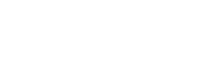 芝麻app安装交易所官方logo