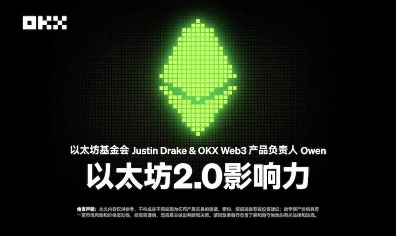 币安最新版本下载安装交易所新功能上线