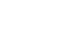数字货币交易平台_数字货币交易所_交易平台交易所官方Logo - 安全可靠的数字货币交易平台